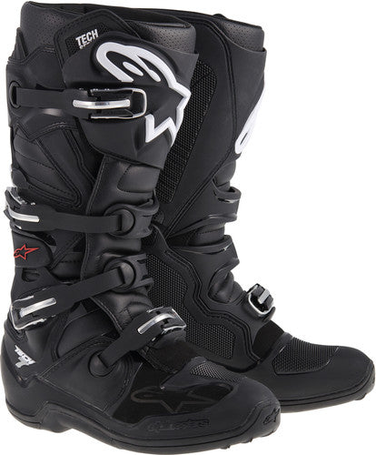 ALPINESTARS Tech 7 MX Boots