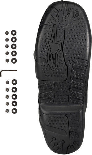 ALPINESTARS Tech 7S Boots Sole