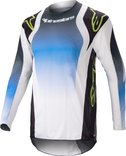 ALPINESTARS Techstar Jersey