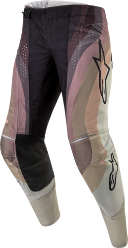 ALPINESTARS Techstar Pneuma Pants