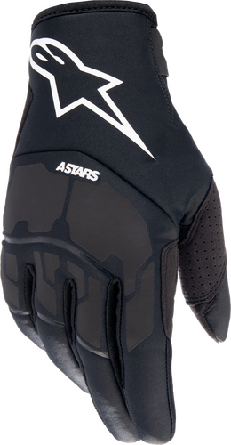 ALPINESTARS Thermo Shielder Gloves