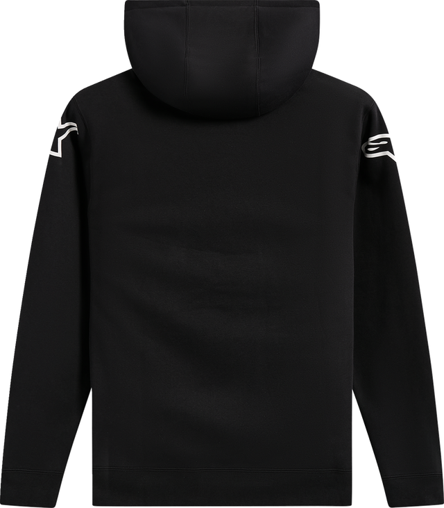ALPINESTARS Velocifer Pullover Hoodie