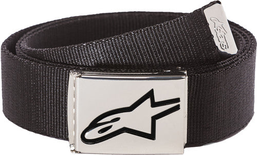 ALPINESTARS Web Belt - 1019-93300-1187-OS