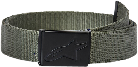 ALPINESTARS Web Belt - 1019-93300-6910-OS