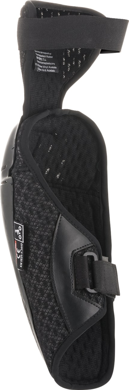 ALPINESTARS Youth Bionic Plus Elbow Protectors