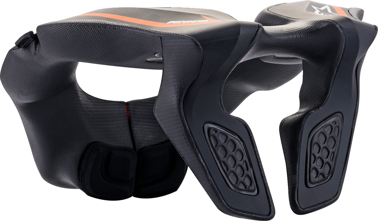 ALPINESTARS Youth Neck Support