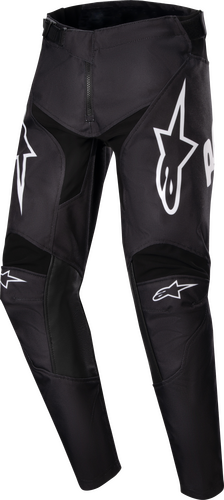 ALPINESTARS Youth Racer Hana Pants