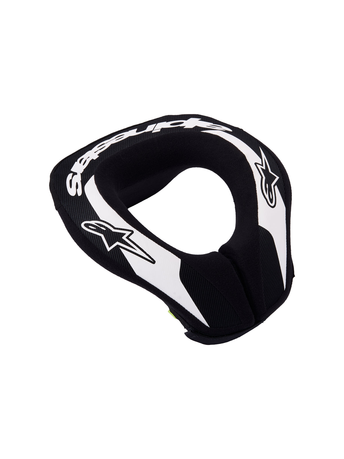 ALPINESTARS Youth Sequence Neck Support