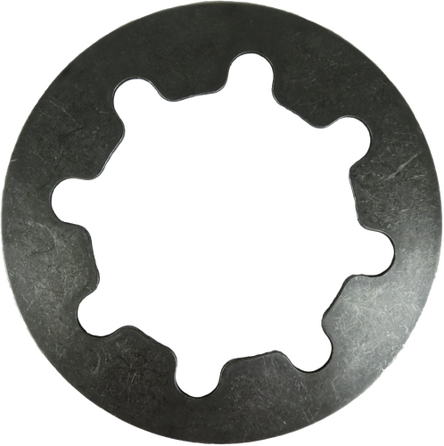 ALTO Diaphram Spring - 026767