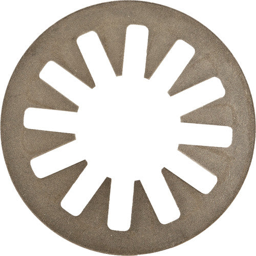 ALTO Diaphram Spring - 095767HD