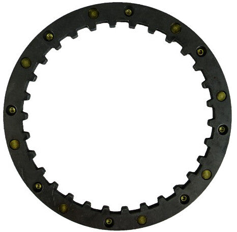 ALTO Spring Separator Plate - 095763HD
