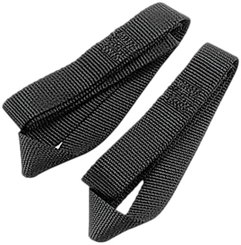 ANCRA Tie-Down Assist - 45214-14