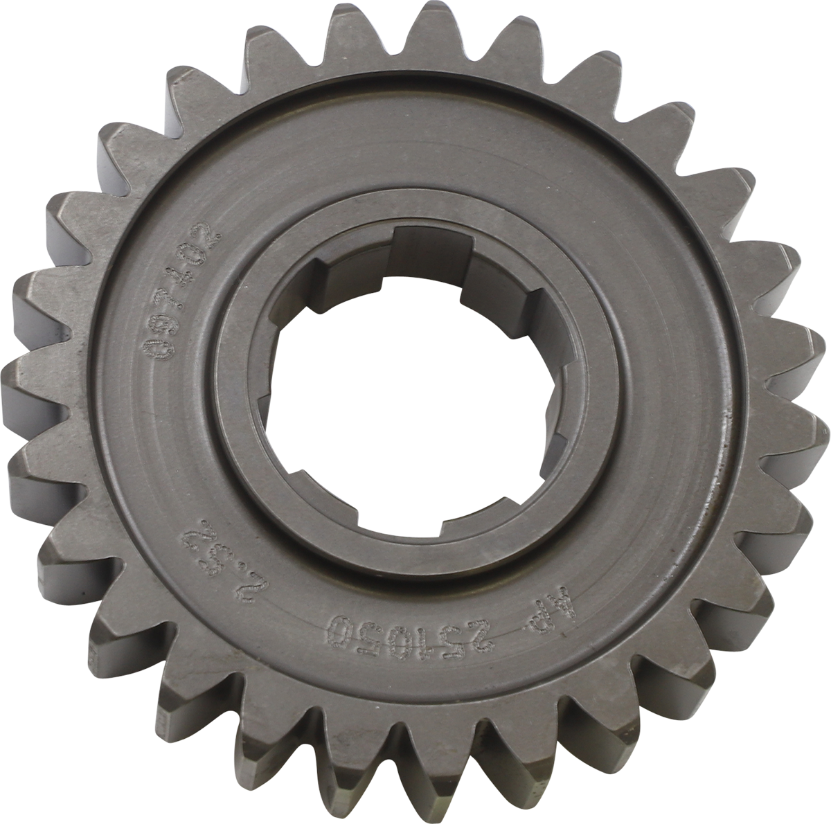 ANDREWS 1st Gear - Replacement/Mainshaft / 27 Tooth DS-199434