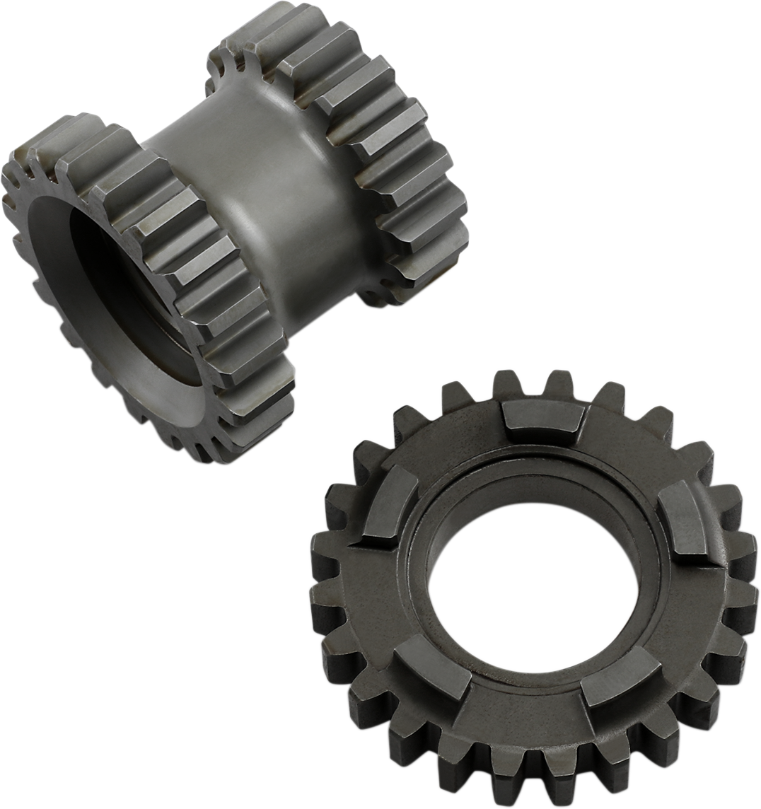 ANDREWS 1st Gear - Stock/Replacement / Set DS-199406