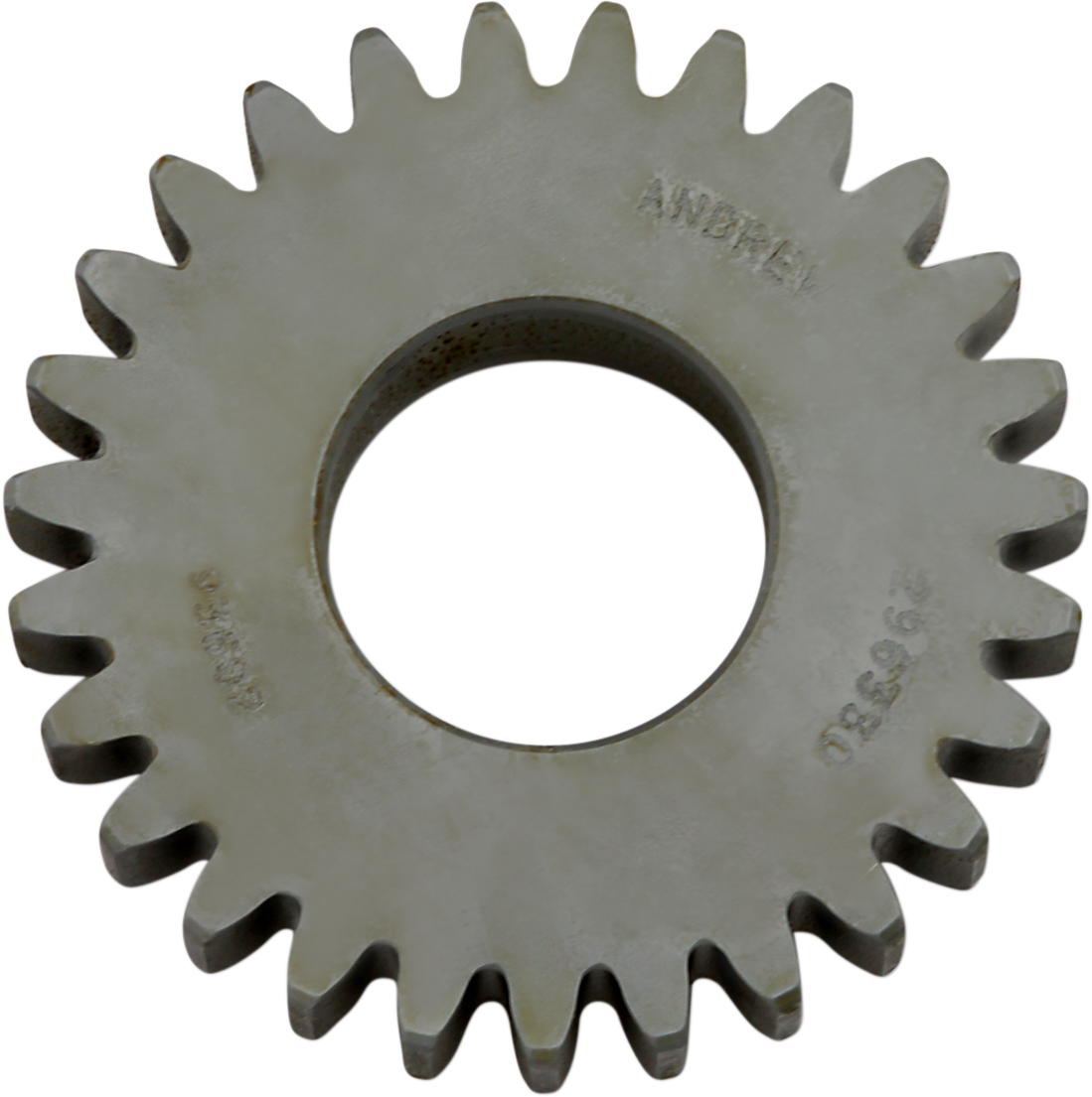 ANDREWS 2nd Gear/Countershaft | 3rd Gear/Main Shaft - '80-'95 Harley-Davidson DS-199451