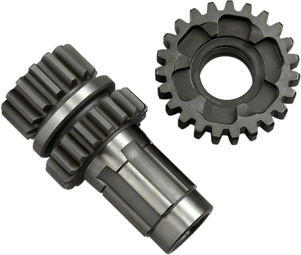 ANDREWS 3rd Gear - Stock/Replacement / Close Ratio / Set DS-199404