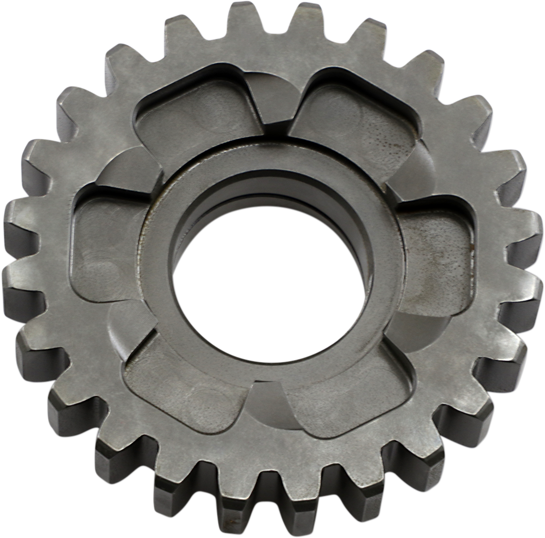 ANDREWS 3rd Gear - Stock/Replacement/Main Gear / '36-'58 Harley-Davidson DS-199426