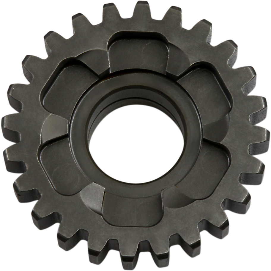 ANDREWS 3rd Gear - Stock/Replacement/Main Gear / '59-'85 Harley-Davidson DS-199415