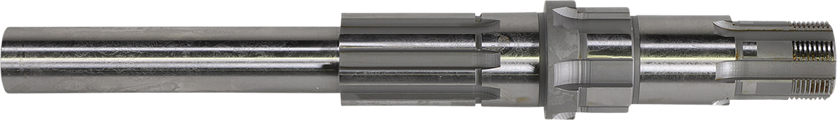 ANDREWS 4-Speed Main Shaft - Replacement / '71-E'84 Sportster DS-199403