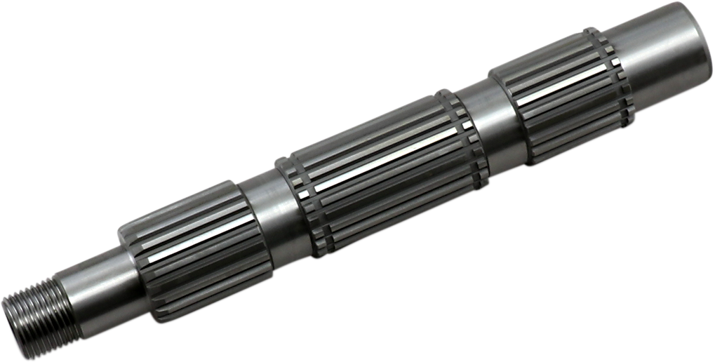 ANDREWS 5-Speed Countershaft - '80-'06 Harley-Davidson DS-199423