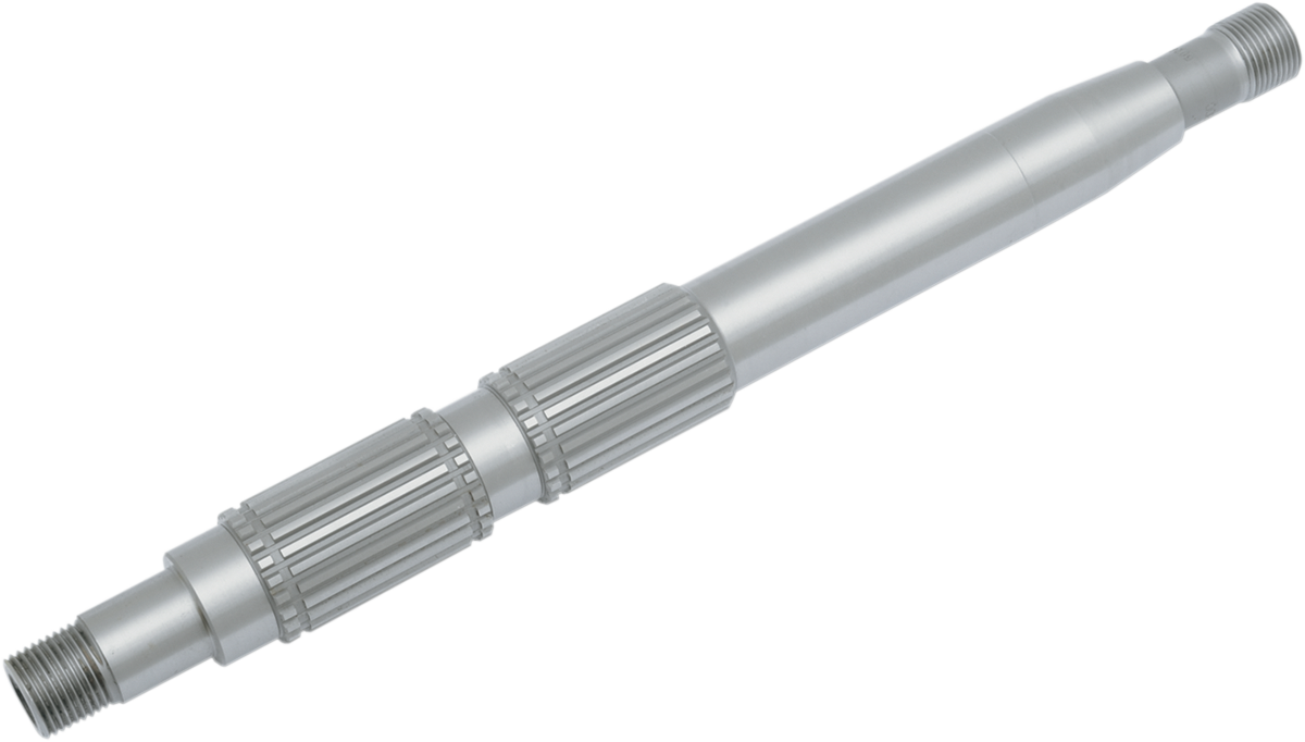 ANDREWS 5-Speed Main Shaft - '80-E'84 Harley-Davidson 1106-0061