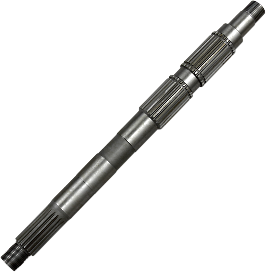 ANDREWS 5-Speed Main Shaft - '90 Harley-Davidson DS-199424