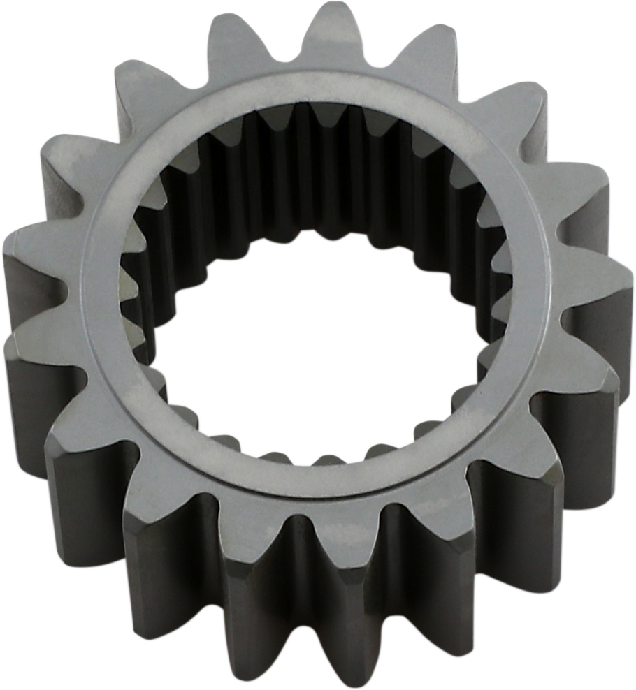 ANDREWS 5th Gear - Countershaft / '80-'95 Harley-Davidson DS-199453