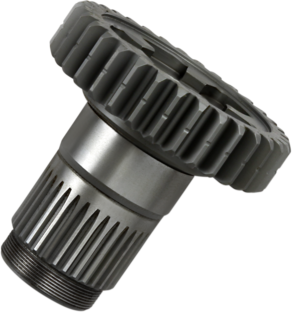 ANDREWS 5th Gear - Main Shaft / '91-'95 Sportster DS-199469