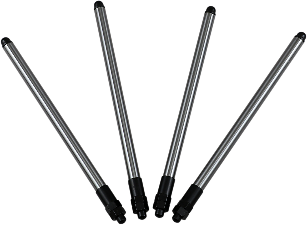ANDREWS Adjustable Pushrods - M8 0928-0095