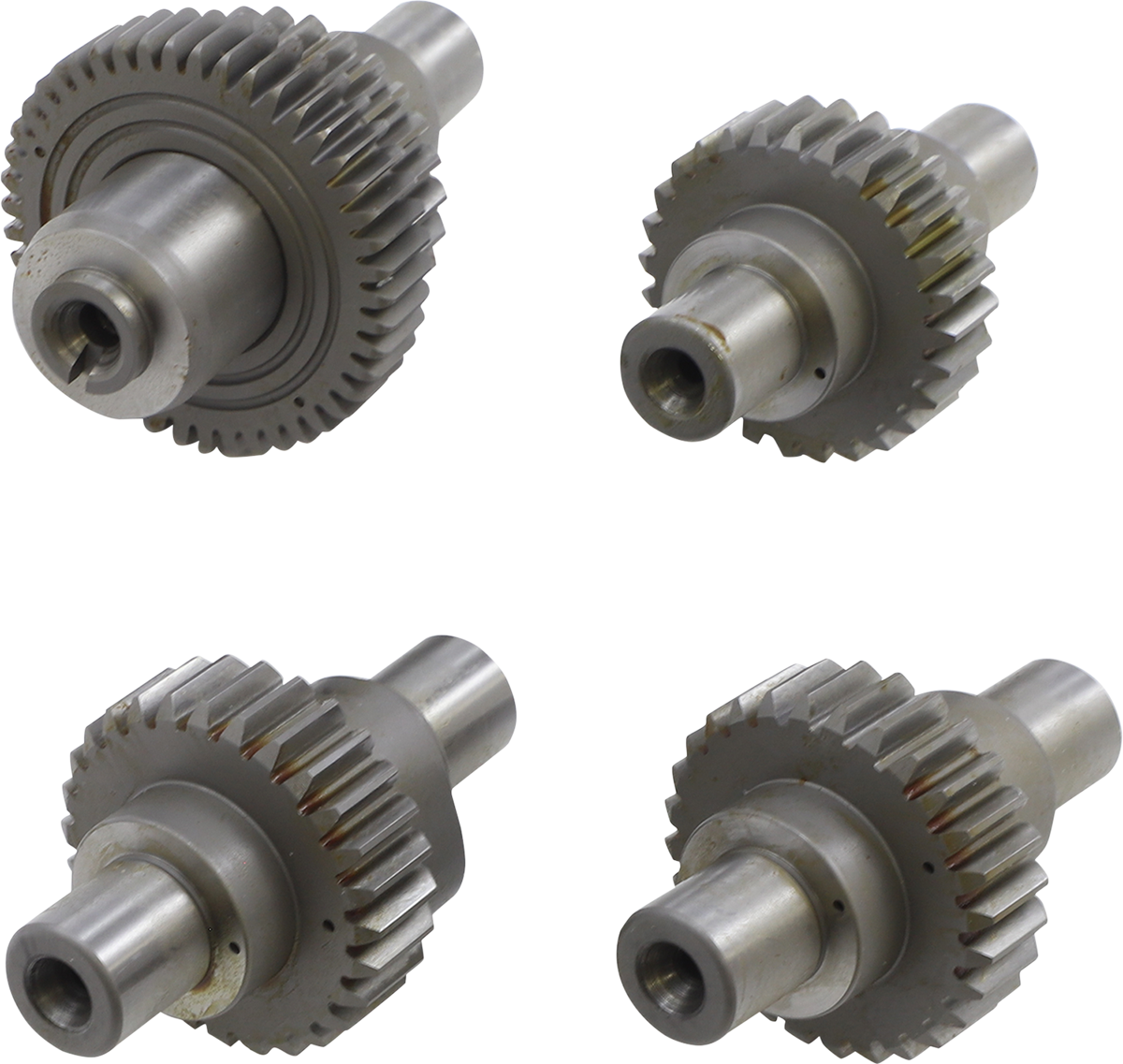 ANDREWS CAM SET N3 05-17 XL - 0925-0072