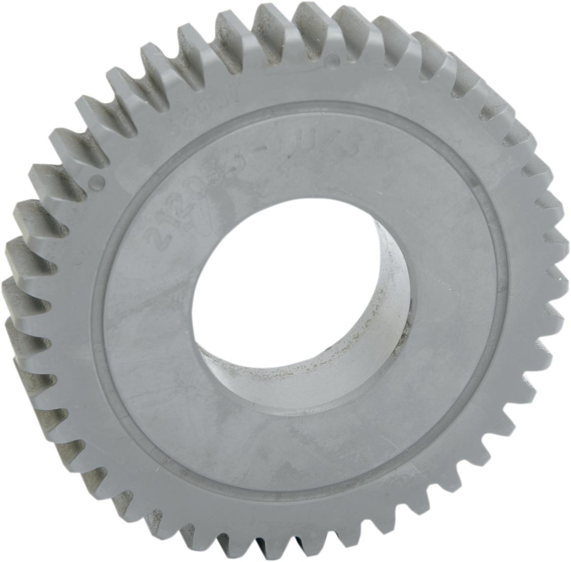 ANDREWS Cam Drive Gear - Big Twin 0925-0577