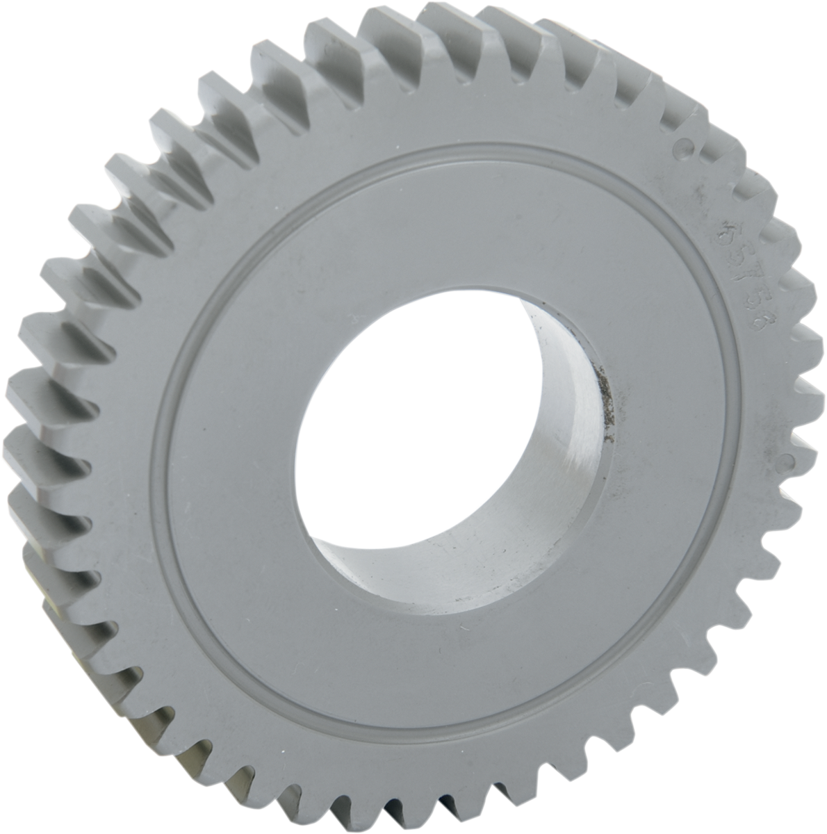ANDREWS Cam Drive Gear - Big Twin 0925-0579