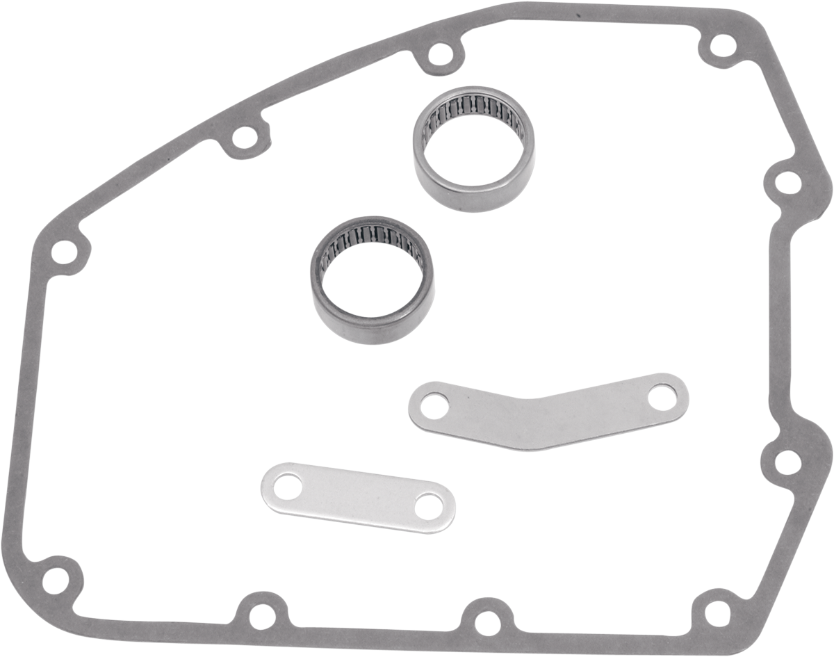 ANDREWS Cam Gear Install Kit - 0925-0167