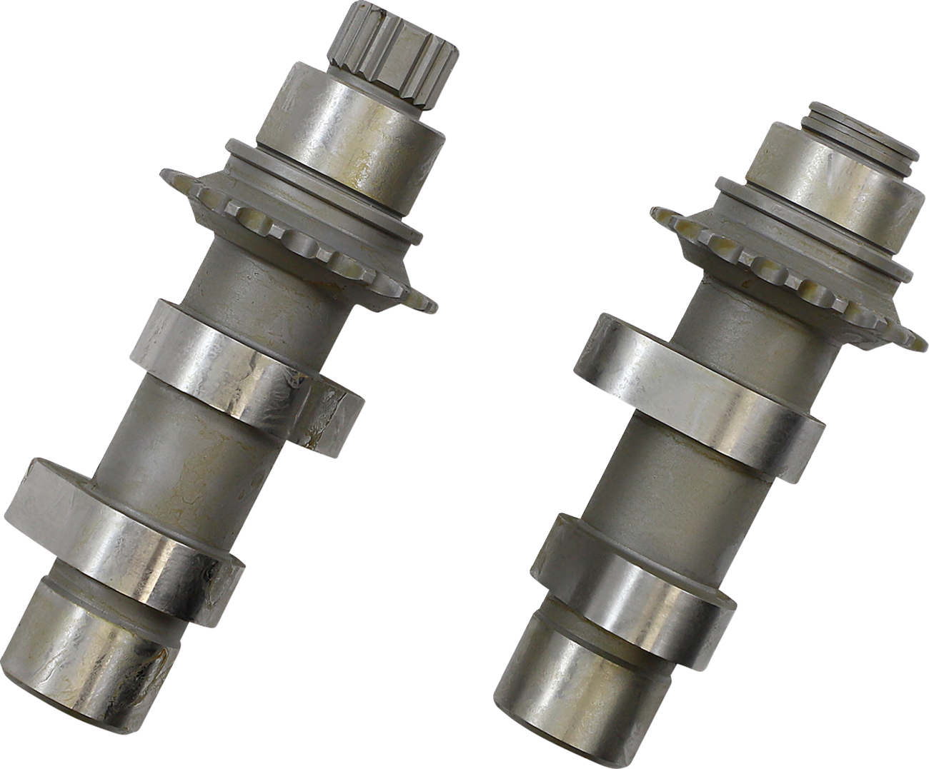 ANDREWS Cam Set - 48H / Chain Drive / Twin Cam 0925-0598