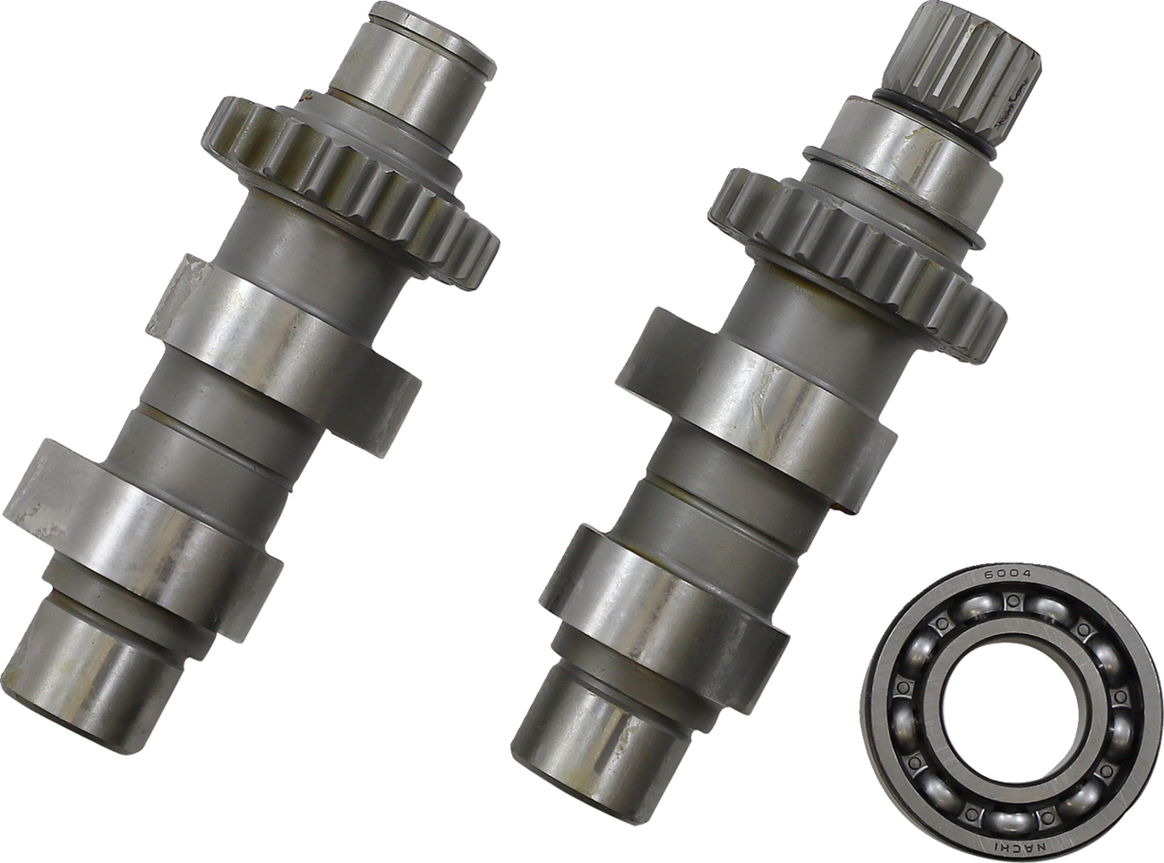 ANDREWS Cam Set - TW26A / Chain Drive / Twin Cam DS-199179