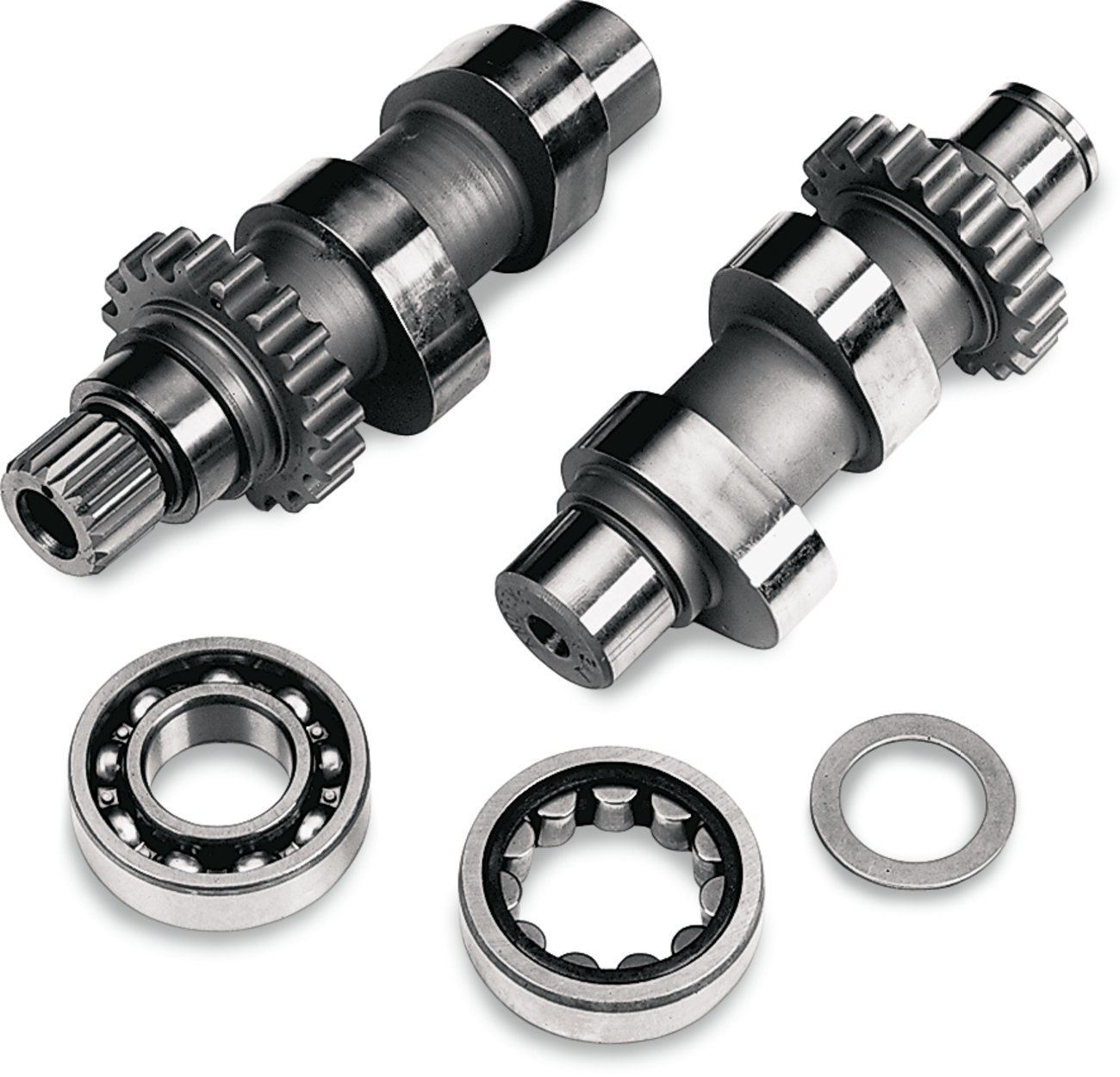 ANDREWS Cam Set - TW31S / Chain Drive / Twin Cam 0925-0070