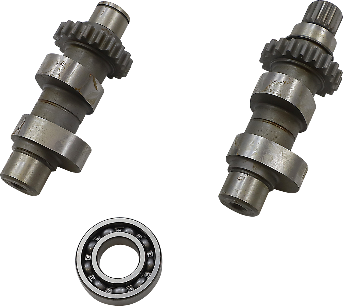 ANDREWS Cam Set - TW60 / Chain Drive / Twin Cam DS-199182