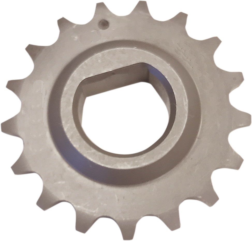 ANDREWS Cam Sprocket - 0925-1204