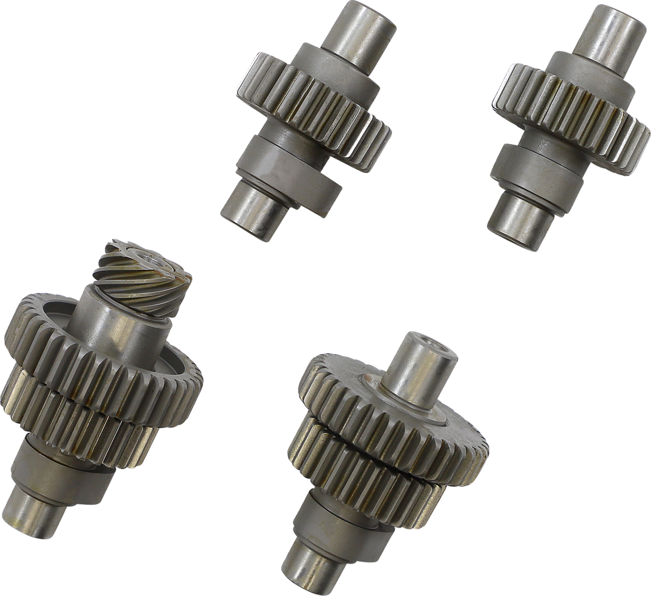 ANDREWS Cams - PB+ / XL 0925-0590