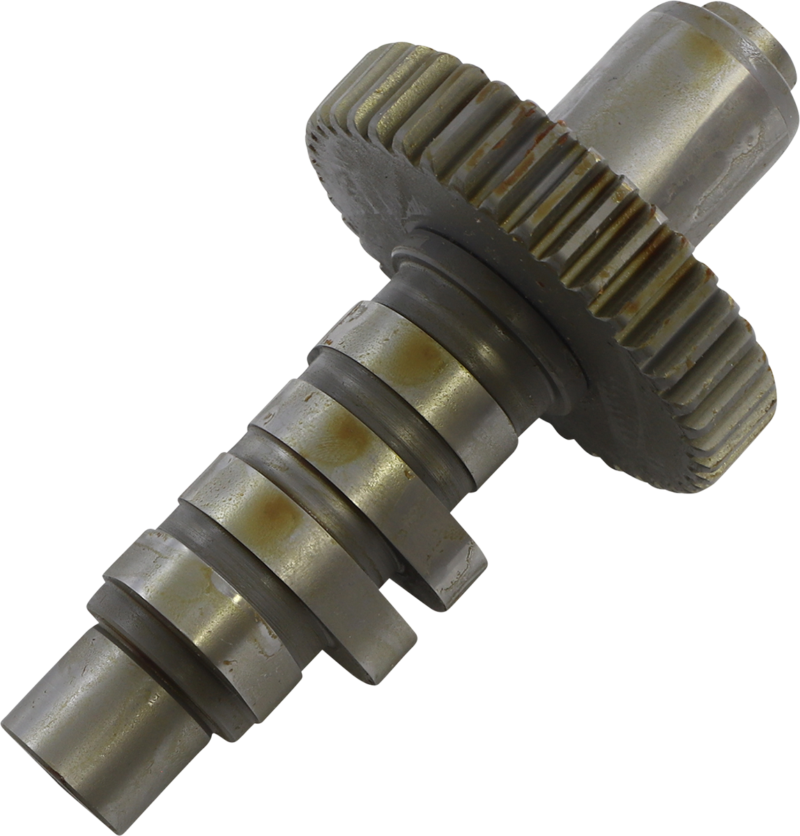ANDREWS Camshaft - EV13 / Evolution Big Twin DS-199323