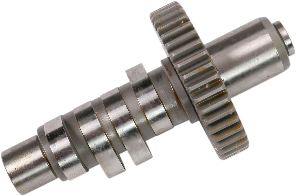 ANDREWS Camshaft - EV72 / Evolution Big Twin DS-199194