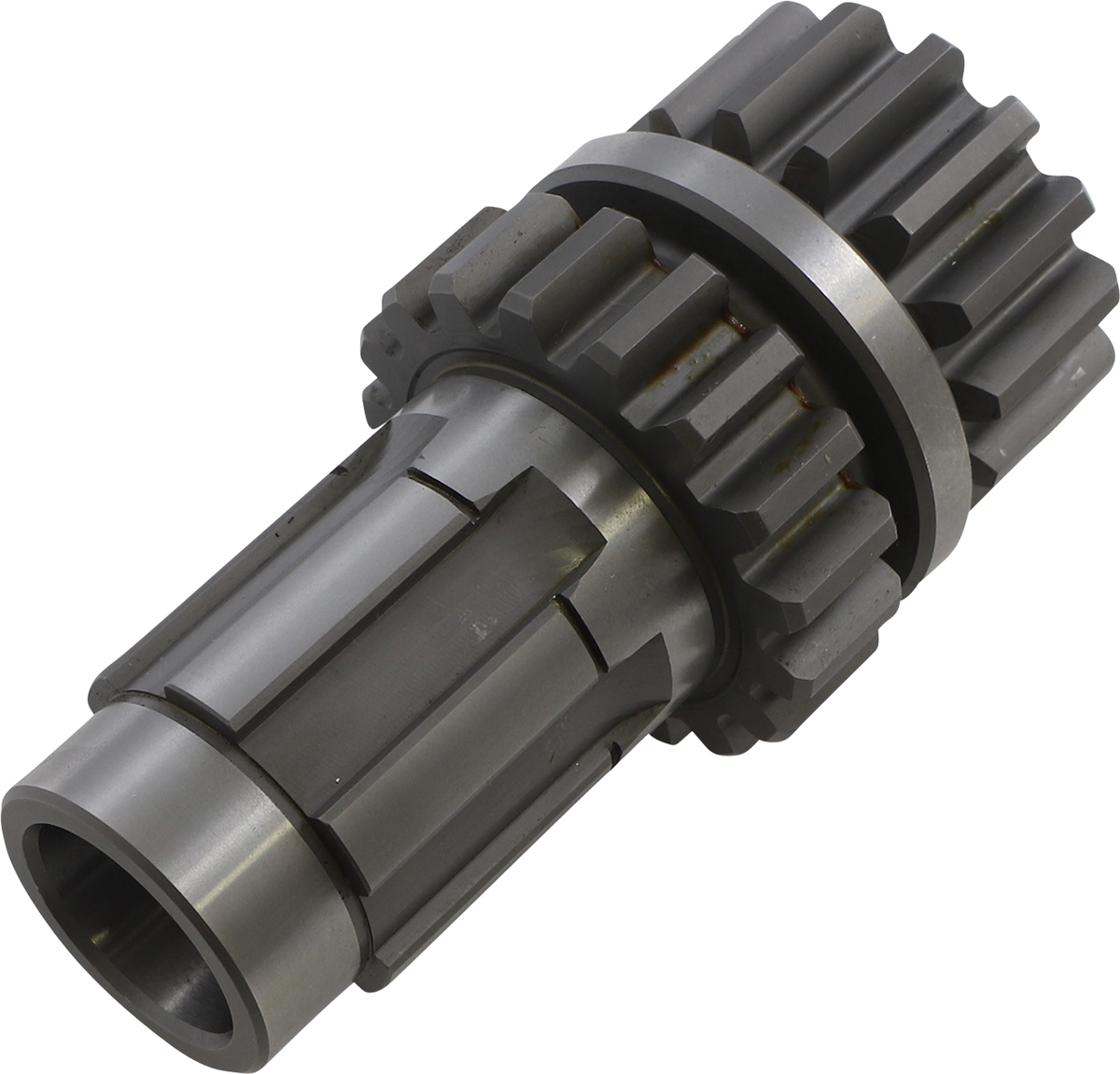 ANDREWS Cluster Gear - Stock/Replacement / '36-E'76 Harley-Davidson DS-199412