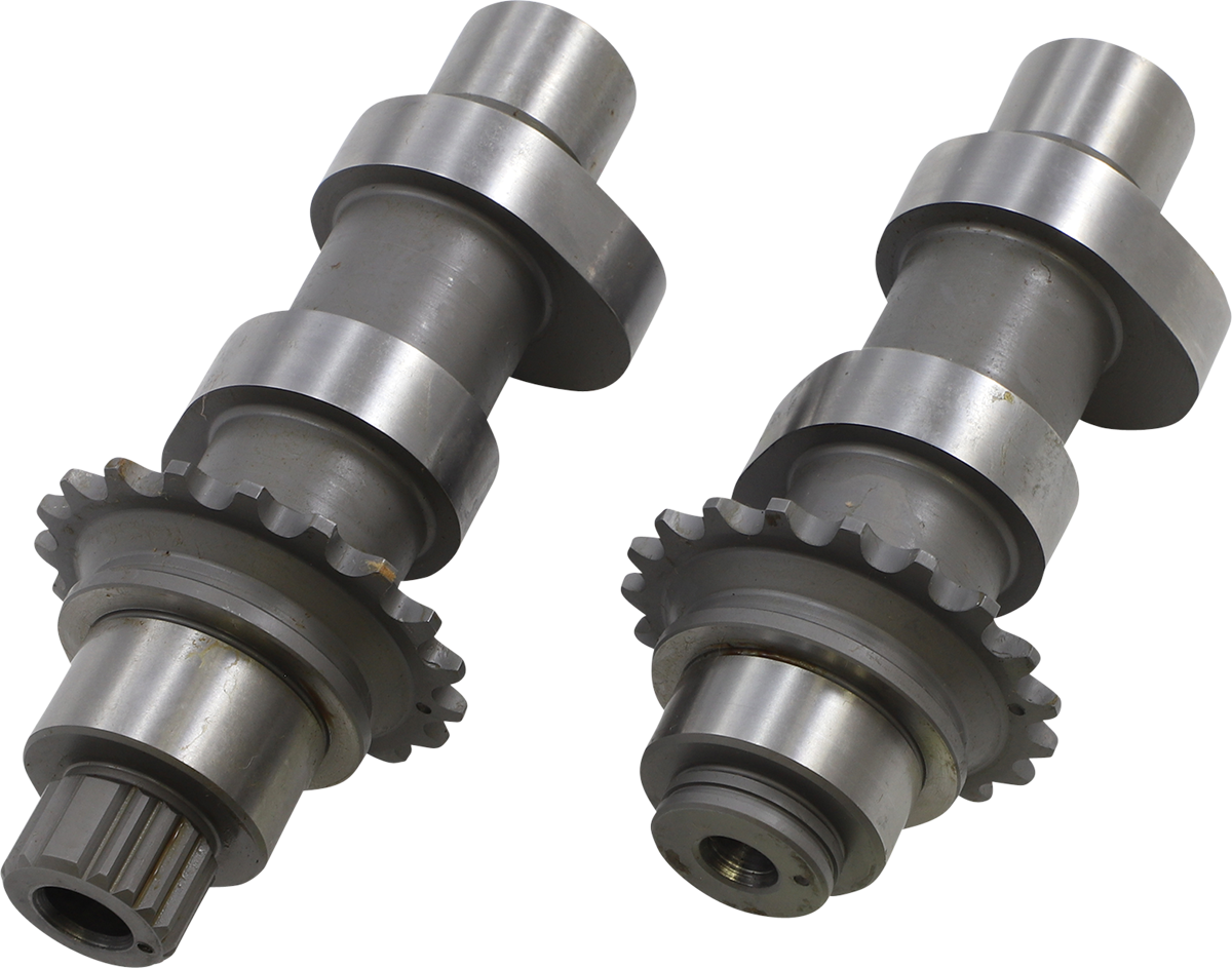 ANDREWS Conversion Camshaft - 0925-0139