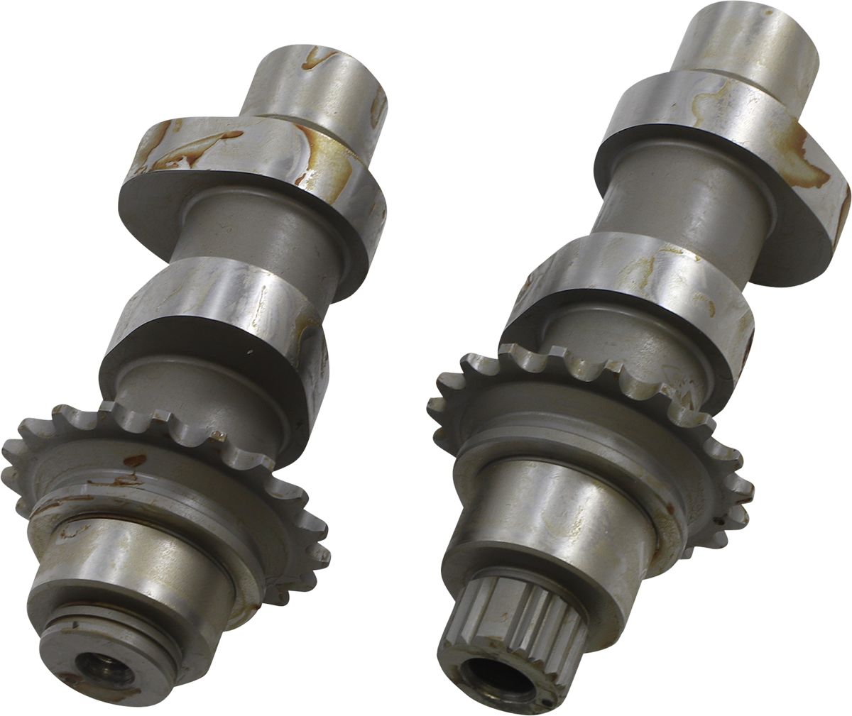 ANDREWS Conversion Camshaft - 0925-0140