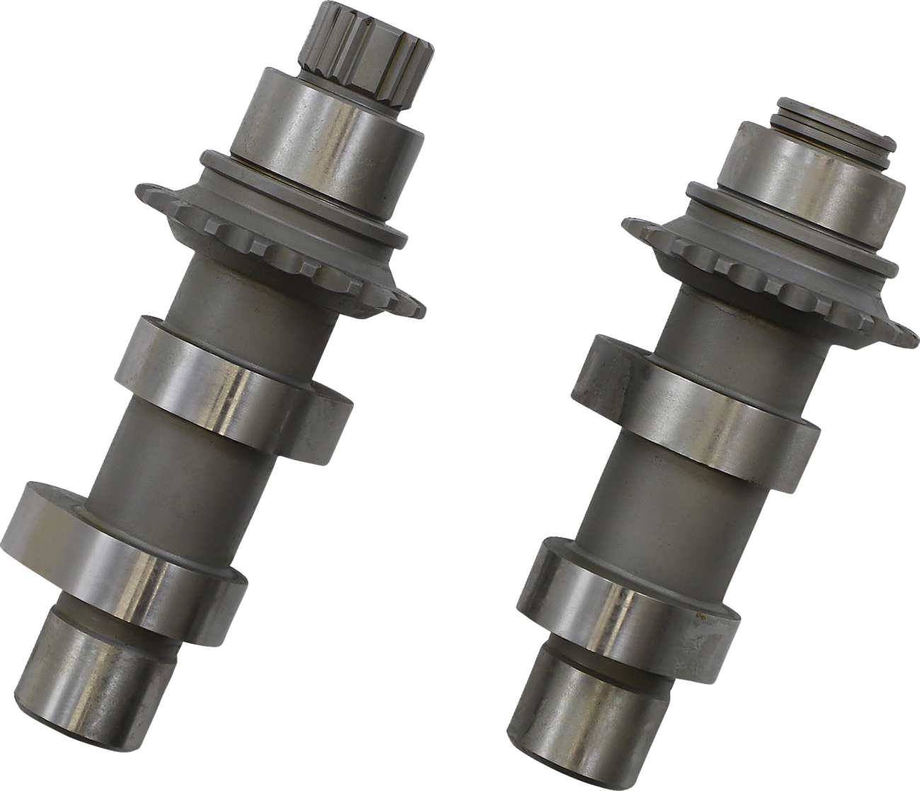 ANDREWS Conversion Camshaft - 0925-0141