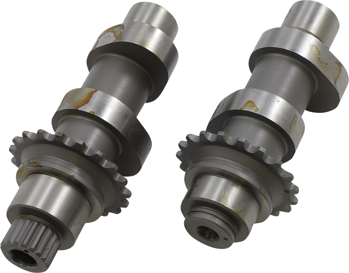 ANDREWS Conversion Camshaft - 0925-0143
