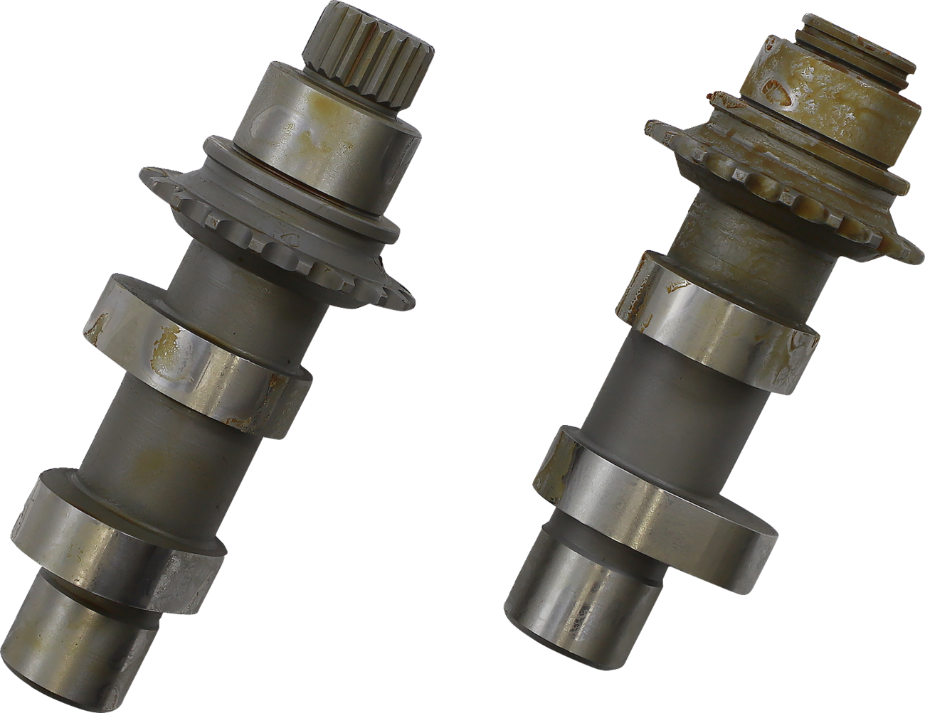 ANDREWS Conversion Camshaft - 0925-0146