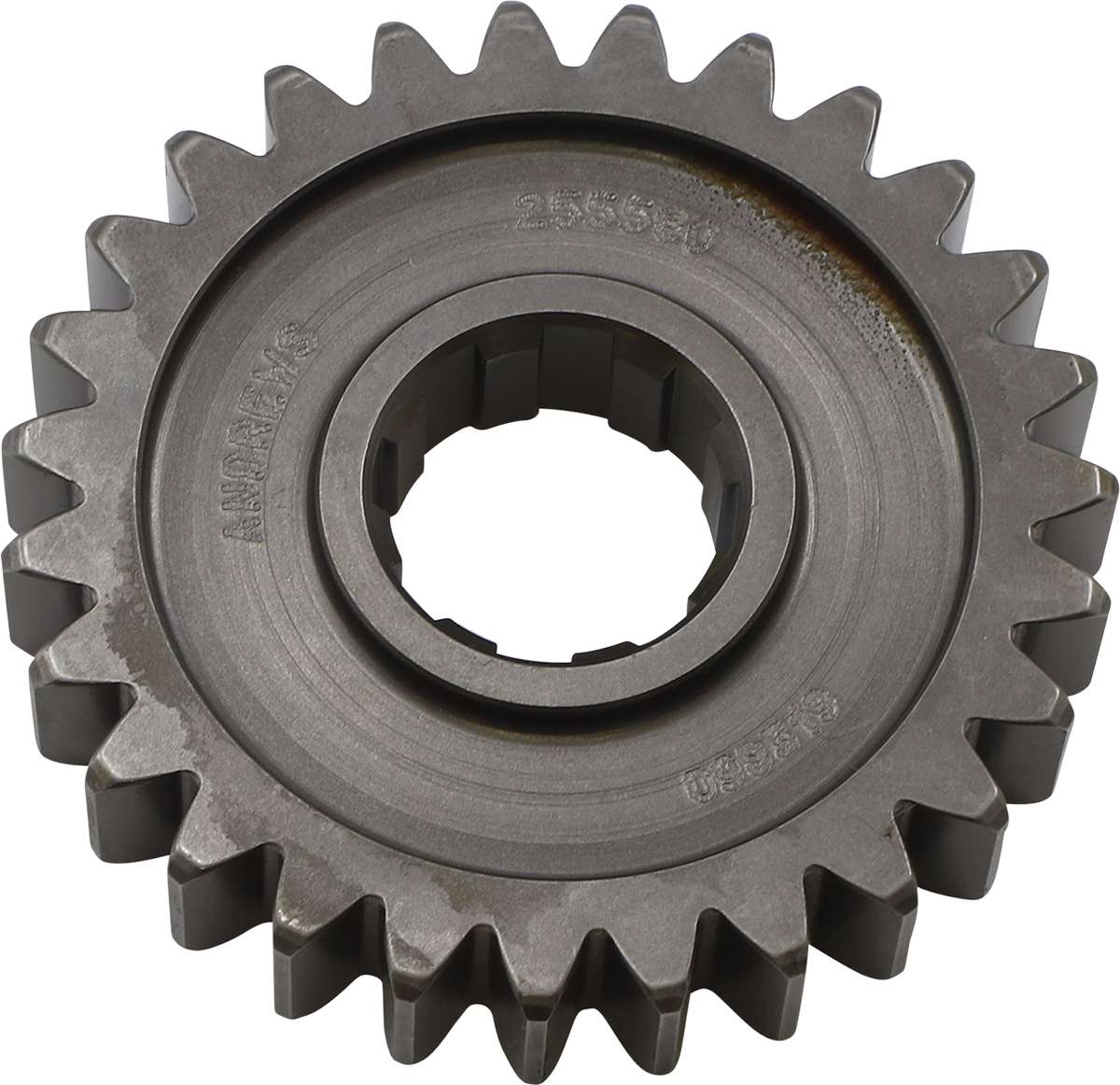 ANDREWS Countershaft Gear - Main Drive / 27 Tooth DS-199439