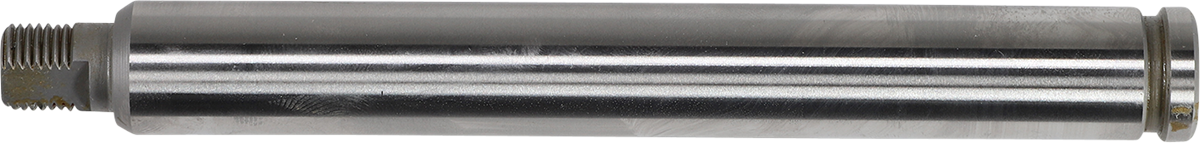 ANDREWS Countershaft - Transmission / '36-E'76 Harley-Davidson DS-199413