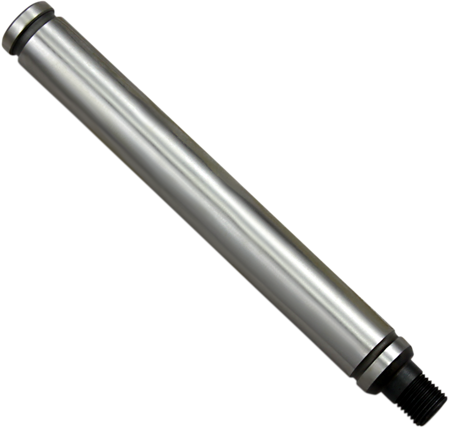 ANDREWS Countershaft - Transmission / L'76-'79 Harley-Davidson DS-199414